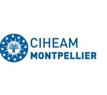 CIHEAM_IAMM_logo (1)