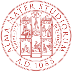 Seal_of_the_University_of_Bologna.svg